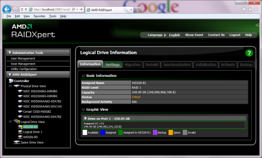 AMD_RAID_RAIDXpert_Drive_Information