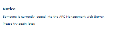 APC_UPS_Login_Error
