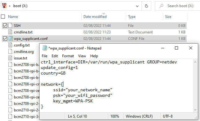 RaspberryPi_Wireless_Setup_01