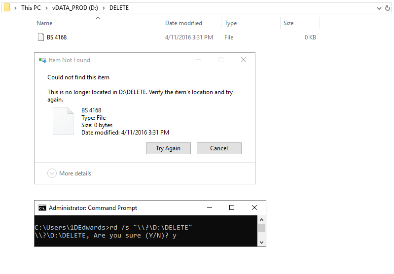 Windows_File_Deletion_Error