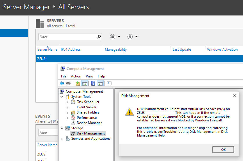 Windows_Server_Manager_VDS_1