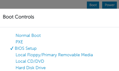 dell_idrac_bios_boot_mode