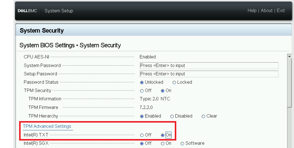 dell_poweredge_bios_system_security