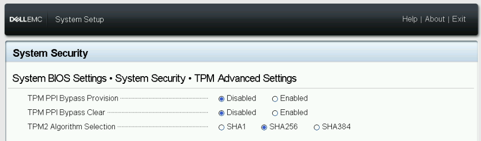 dell_poweredge_bios_tpm_advanced_settings