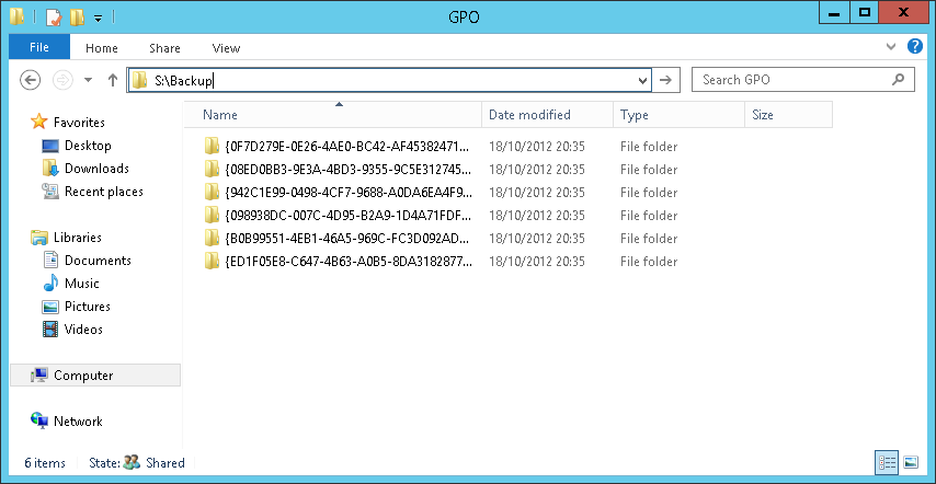 gpo04_gpo_backup_files
