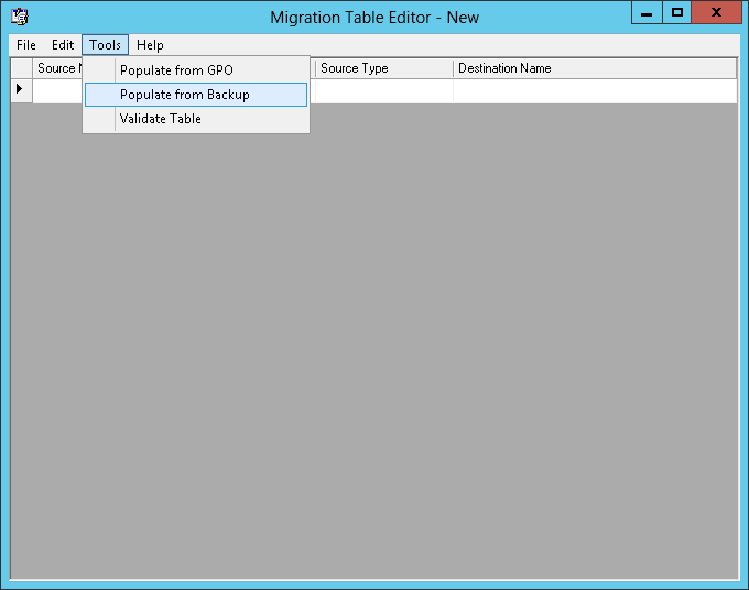 gpo06_migration_table_populate_from_backup