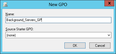 gpo10_create_new_GPO