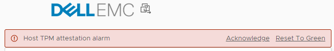 vmware_host_tpm_attestation_alarm