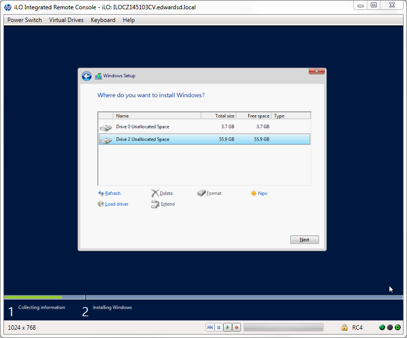 B120i Sata Raid Driver filespoint
