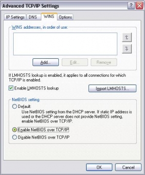 enable_netbios_over_tcpip
