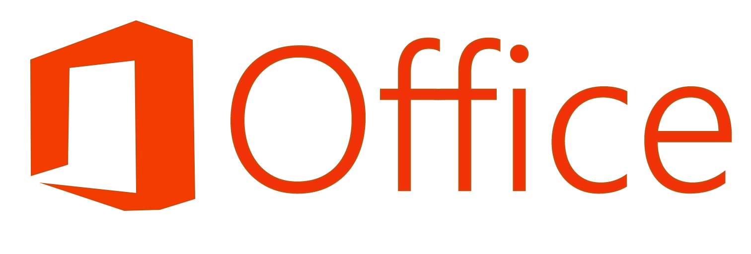Change/View/Edit Microsoft Office Product Key | CScript ...