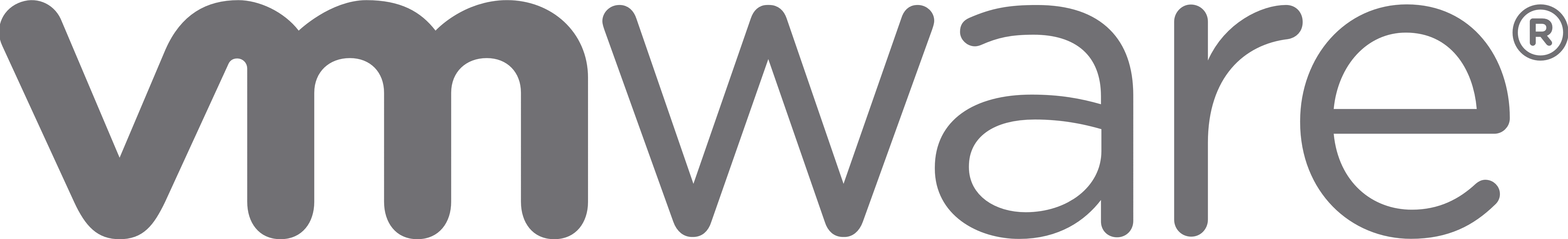 vmware_logo