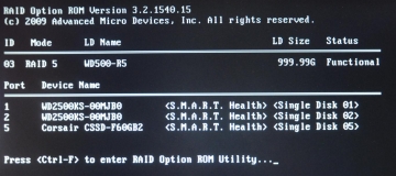 AMD_RAID_Bios_Screen_Config