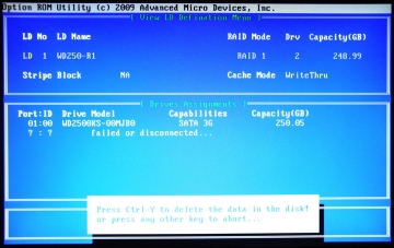AMD_RAID_Bios_Screen_Delete_RAID_Prompt