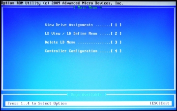 AMD_RAID_Bios_Screen_Main_Menu1