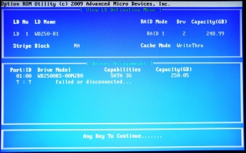 AMD_RAID_Bios_Screen_View-RAID1