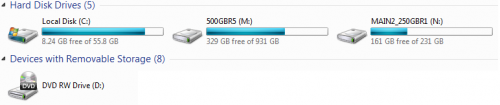 AMD_RAID_Disk_Space