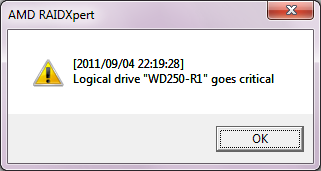 AMD_RAID_Logical_Drive_Goes_Critical