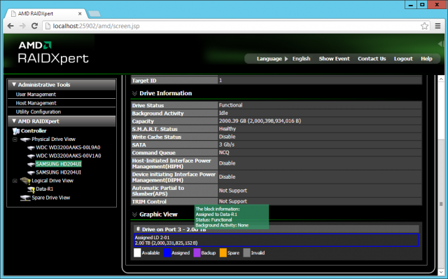 AMD_Raid_Rebuild_RAIDXpert3_OriginalHDD