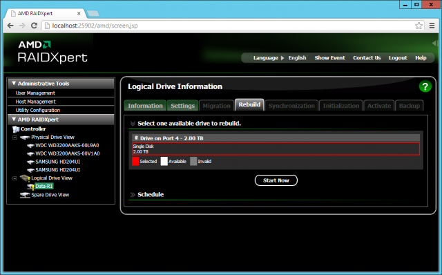 AMD_Raid_Rebuild_RAIDXpert4