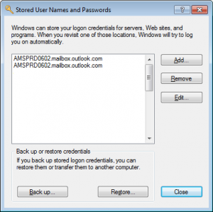 Credential_Manager_W7