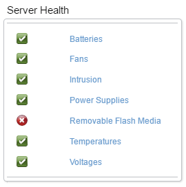 Dell_IDSDM_iDRAC_Error