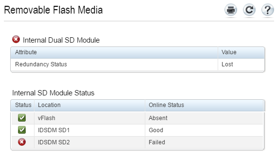 Dell_IDSDM_iDRAC_Error2