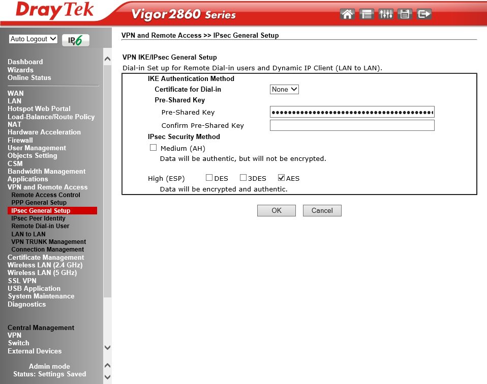 Draytek_VPN_Setup2