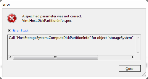 ESX_Datastore_Configure1.png