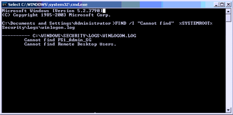 EventID_1202_CMD_Cannot-Find