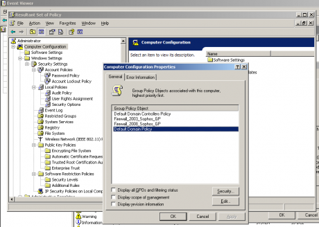 EventID_1202_GPO_Settings