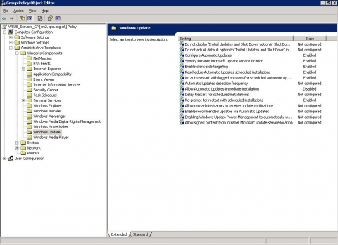 GP_WSUS_Windows_Update