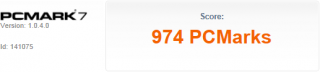 HPBenchmark_STD_HD4200_4GB_PCMark7_Score_974