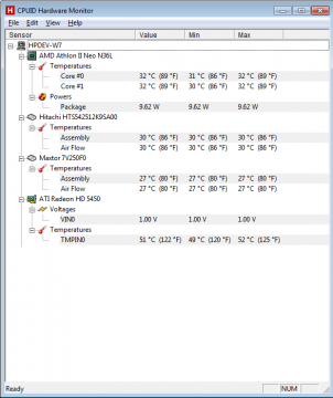 HPBenchmark_Sapphire_HD5450_4GB_CPUID