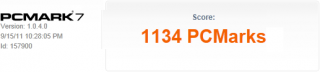 HPBenchmark_Sapphire_HD5450_4GB_PCMark7_Score_1134