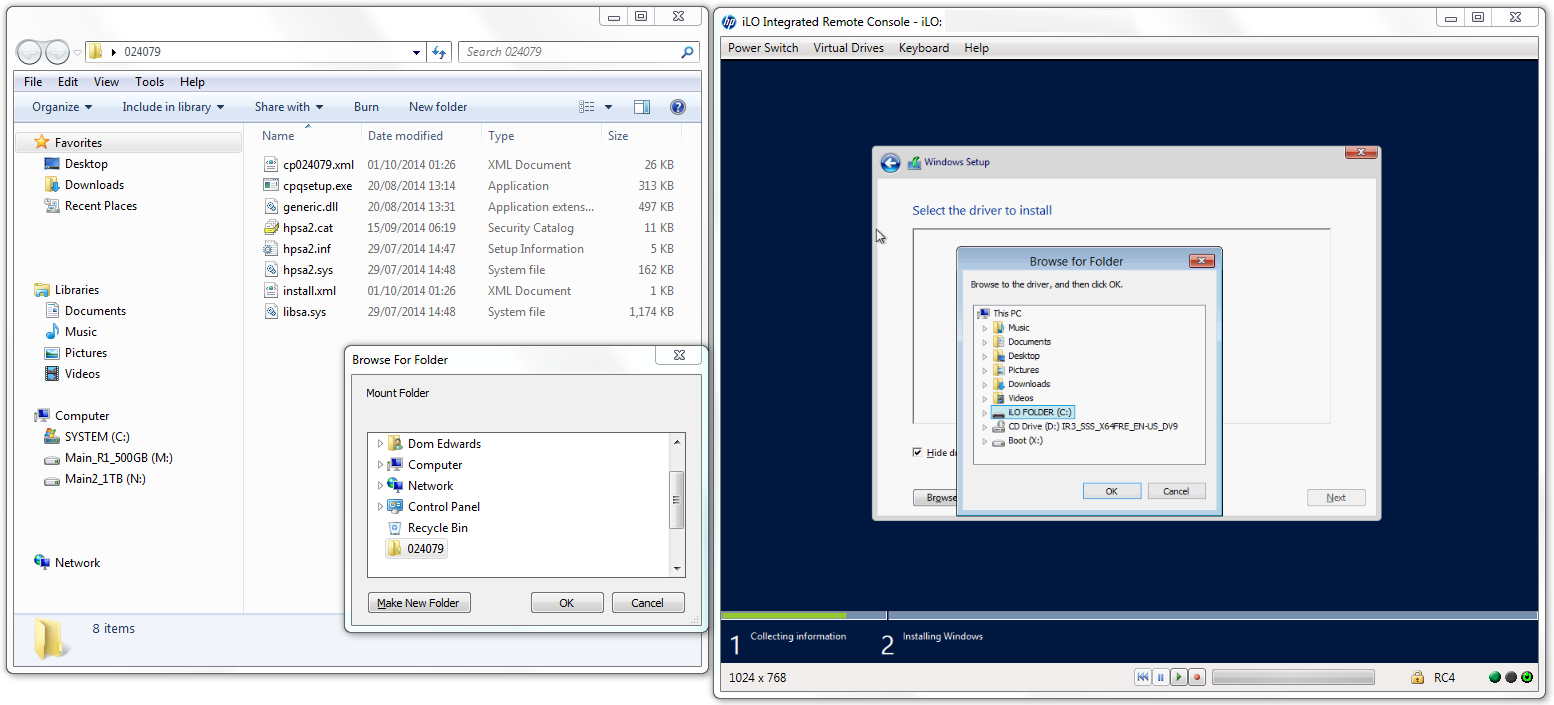 HPMS_G1810T_B120_Drivers1