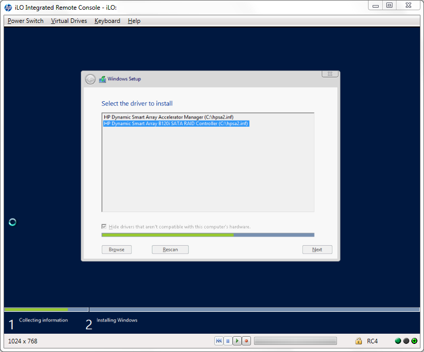 HPMS_G1810T_B120_Drivers2