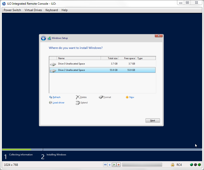 HPMS_G1810T_B120_Drivers3