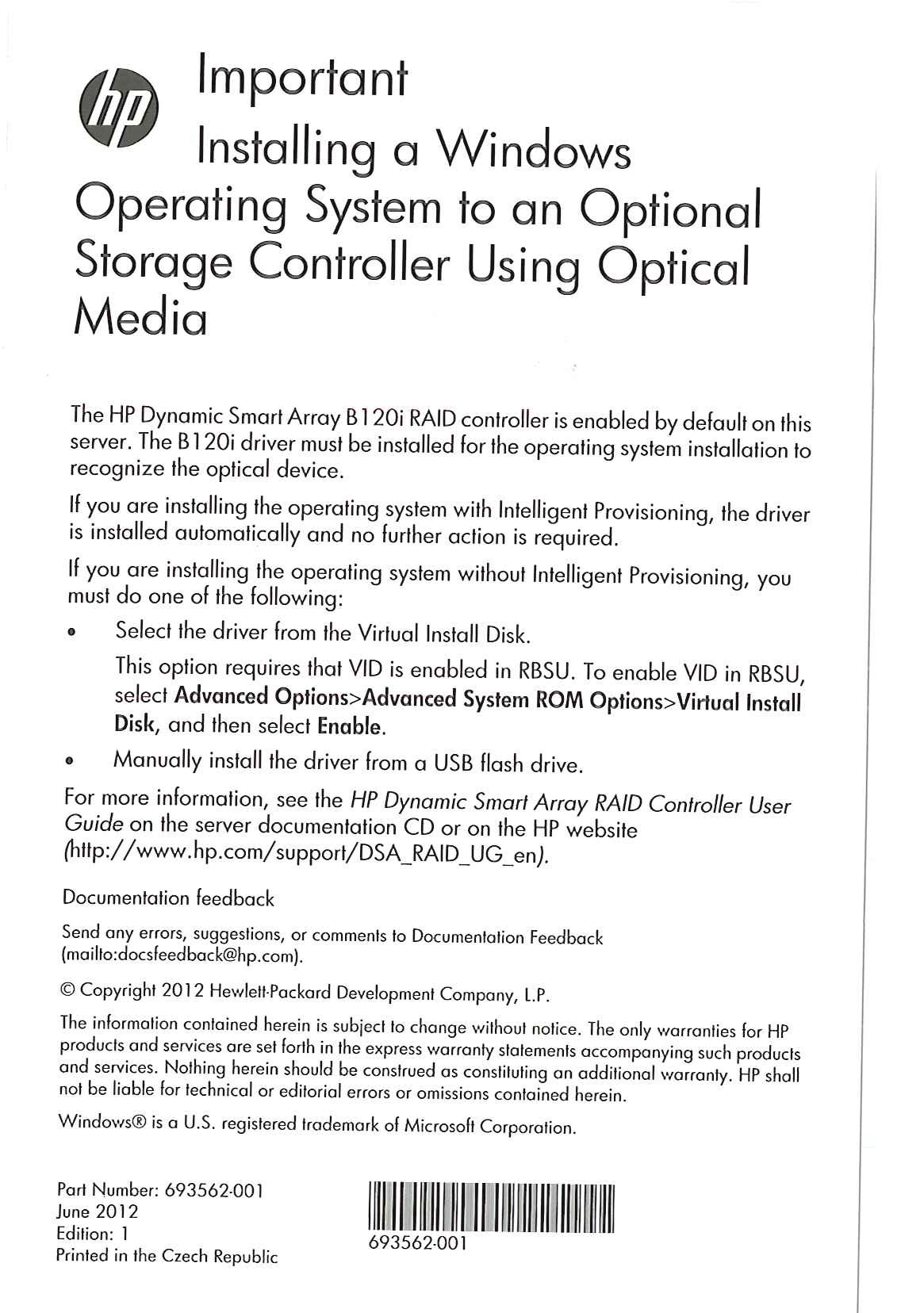 HPMS_G1810T_Drives
