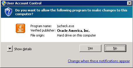 Java_Update_Prompt