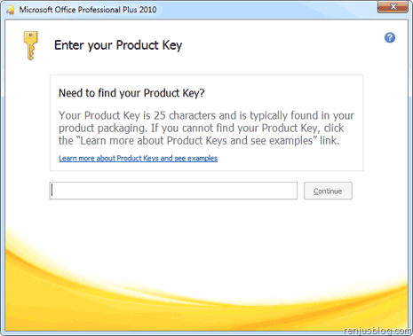 Office_2010_Enter_Product_Key