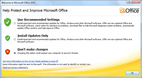 Office_2010_Help_Protect_Improve