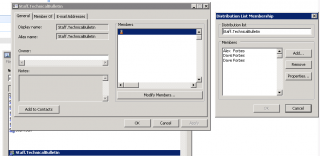 Outlook_Modifying_Distribution_Group
