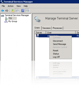 Terminal_Services_Manager_Disconnect-Reset-Logoff