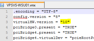 VMWare_Cannot_Edit_VM_Settings2
