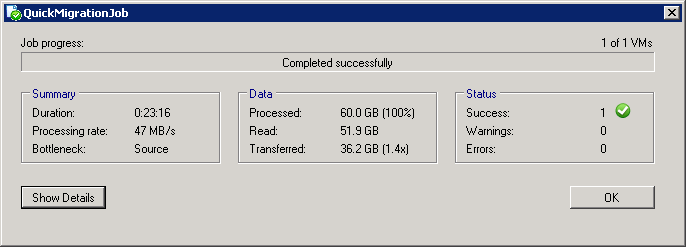 Veeam_QuickMigration1