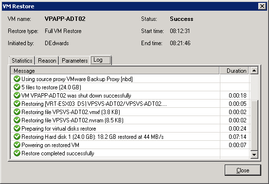 Veeam_QuickMigration2