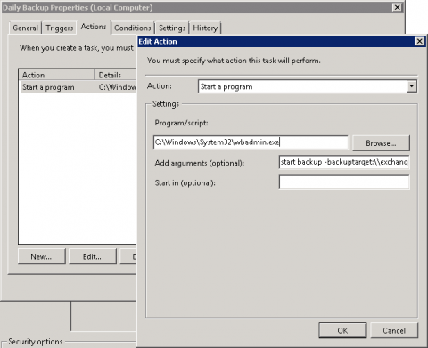 WBAdmin-scheduled-task