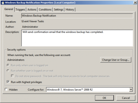 WBAdmin_Backup_Notification