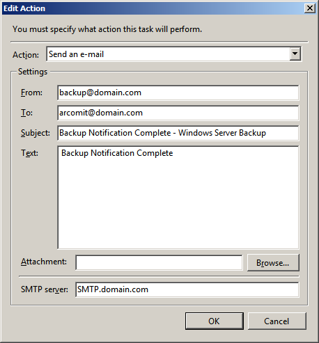 WBAdmin_Backup_Notification_Edit_Action